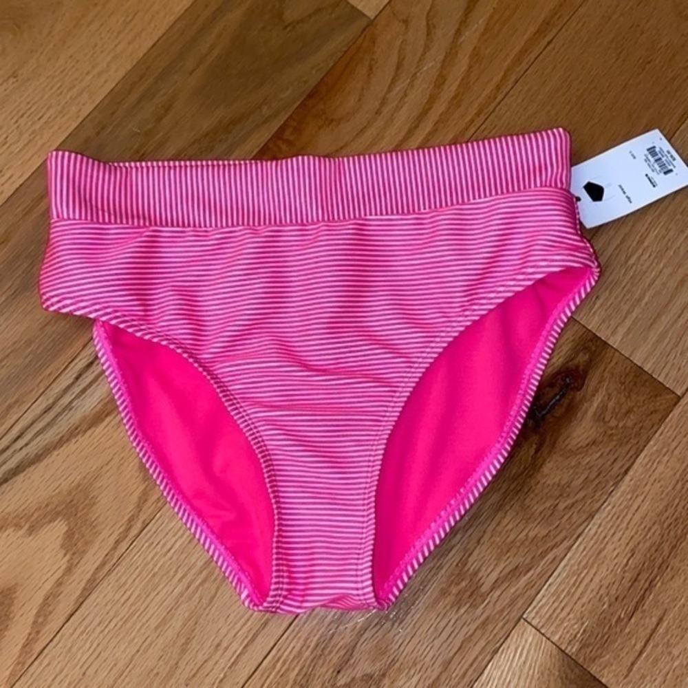 Swimsuit bottoms